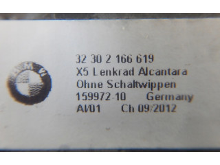 Volant BMW X6 E71 2008 2166619