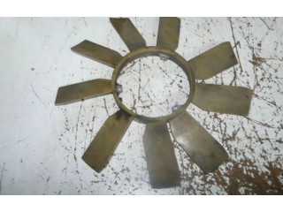 Крыльчатка вентилятора    Fiat Ulysse