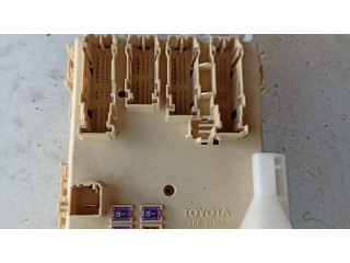 Блок предохранителей 2380005571, 8922178021 Lexus NX