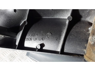 Zpětné zrcátko levé Opel Zafira A 2002 E30256017, E30156017