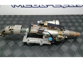 Volant Audi A8 S8 D2 4D 1998 4D0419502AA, 4D0419502AA