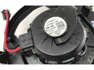 Вентилятор печки    5WC819015   Skoda Kodiaq