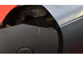 Зеркало электрическое        Volkswagen New Beetle  1998 - 2011 года   