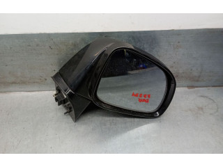 Зеркало электрическое Chevrolet Captiva - года