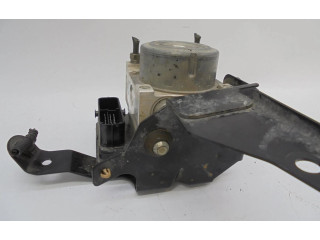 Блок управления АБС 4670A991 Mitsubishi Outlander