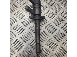 Форсунка 0445110188 Mazda 3 I для дизельного двигателя 1.6