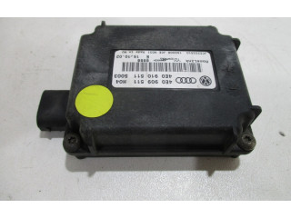 Блок управления 4E0909511   Audi A8 S8 D3 4E