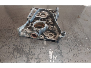 Čerpadlo oleje 1714614, 1727129   BMW 3 E36   M40B18 184E1