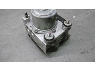 Jednotka ABS 2067142GR1M437AO, 2067142GR1M437AO Mazda MX-6 2005