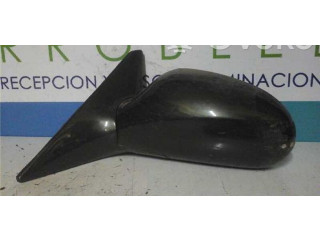 Зеркало (механическое)       Hyundai Sonata  1991 - 1993 года   