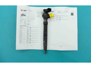 Жиклер (жиклеры) (форсунка (форсунки)    28424049, IMPRK1339400   Skoda Fabia Mk3 (NJ)