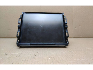 Дисплей    T00BE178470753   Jeep Cherokee