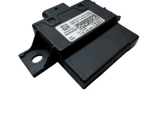 Блок управления 8W0907159J Audi A5