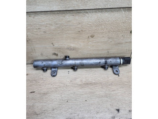 Топливная рампа A6420702695   Mercedes-Benz ML W164  