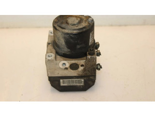 Pojistková skříňka Блок ABS 5891025402, 5891025402 Hyundai Accent 2004