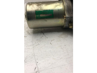    Рулевая рейка    Renault Clio II 2001 - 2005 года