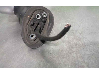 Zpětné zrcátko Fiat Linea 2008 735474648, 7PINES