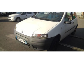 Zpětné zrcátko Fiat Punto (188) 2000 735310075