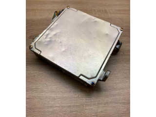 Řídící jednotka 37820PSAG12, 1881400182   Honda Stream 2000