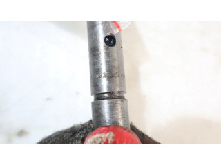 Vstřikovač KIA Carnival