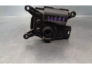 Вентилятор печки 2Q0907511F, T48318B Skoda Scala