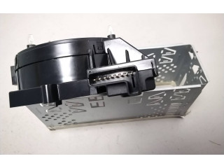 Подрулевой шлейф SRS 1K0959653C Skoda Octavia Mk2 (1Z)