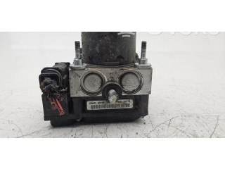 Блок АБС 13182319   Opel  Combo C  2001 - 2011 года