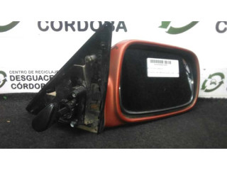 Зеркало электрическое Honda Accord 1994-1998 года