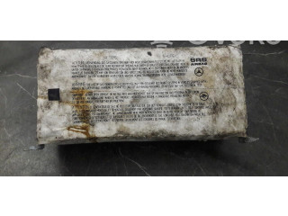 Подушка безопасности пассажира 1689600005   Mercedes-Benz A W168