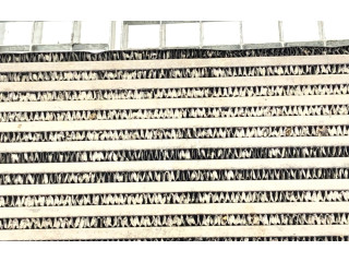 Масляный насос     Audi A4 S4 B8 8K 