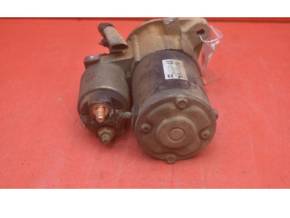 Подрулевой шлейф SRS MN153444, MN153444 Mitsubishi Outlander