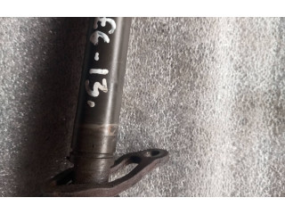 Форсунка 30750283    Volvo XC90   