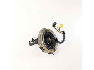 Подрулевой шлейф SRS A1714640518   Mercedes-Benz GL X164