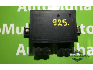 Блок комфорта 5WK47740, 6H0953257A Volkswagen Golf III