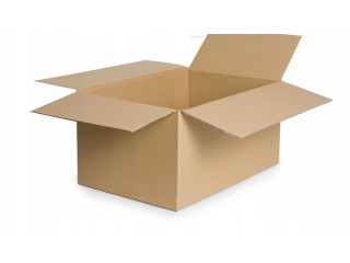 Блок комфорта 8K0907064N Audi Q5 SQ5