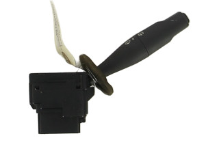 Ручка стеклоочистителей 6239G6   Peugeot 306