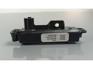 Блок управления 68295423AC   Jeep Cherokee