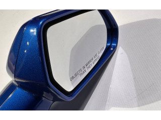 Зеркало (механическое)       Chevrolet Camaro   -  года   