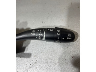 Ручка стеклоочистителей 934201H300 KIA Ceed