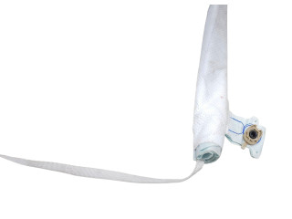 Боковая подушка безопасности 52080824, 00520808240 Fiat 500L