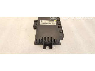 Блок комфорта 3453743, 5322888L5 Mini One - Cooper Coupe R56