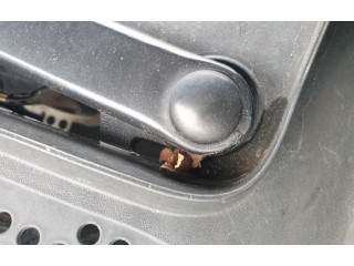 Моторчик дворников Volkswagen Golf VII