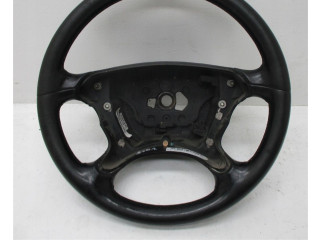 Ojnice A2194601603 Mercedes-Benz E W211