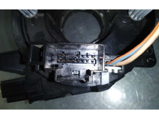 Подушка безопасности водителя AND761002C   Ford Focus