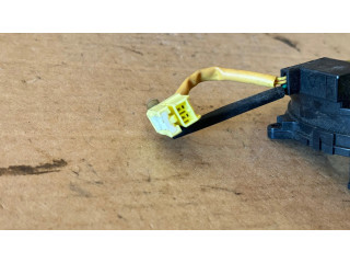 Подрулевой шлейф SRS Mitsubishi Outlander