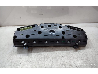 Панель приборов P05172061AF   Chrysler 300 - 300C       