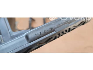 Vstřikovací lišta A4660710   Audi A7 S7 4G     