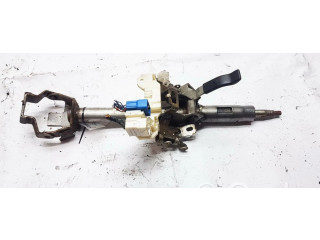 Рулевая рейка Mazda 323 F 1995-1998 года