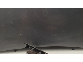 Подушка безопасности пассажира UR56, H0968010601402   Ford Ranger