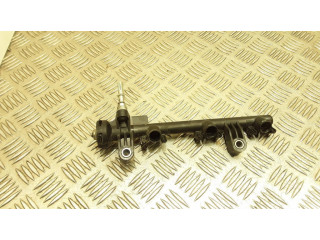 Топливная рампа 238140Q010A Toyota Aygo AB10 1.0